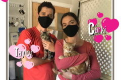 95-96-Taylor-and-Corki (adopted in 2020)