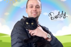 NTCR-Adoptions-2025-1