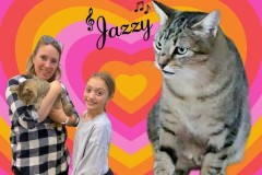 NTCR-Adoptions-2025-11