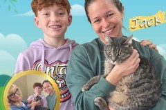 NTCR-Adoptions-2025-16