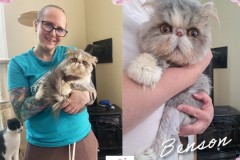 NTCR-Adoptions-2025-31