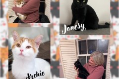 NTCR-Adoptions-2025-32