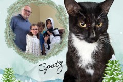 NTCR-Adoptions-2025-43