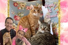 NTCR-Adoptions-2025-47