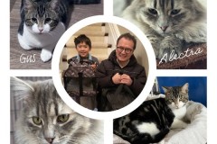 NTCR-Adoptions-2025-5