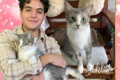 NTCR-Adoptions-2025-9