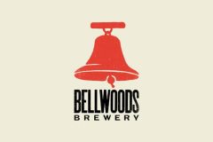 Bellwoods Brewery Newmarket