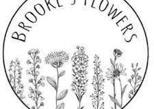 Brookes Flowers Newmarket