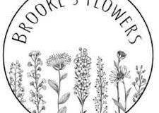 Brookes Flowers Newmarket