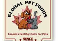 Global Pet Foods, Aurora