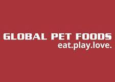 Global Pet Foods Newmarket