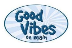 Good Vibes on Main Street, Newmarket