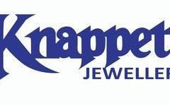 Knappett Jewellers