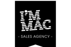 MAC Sales Agency