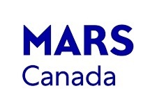 Mars Canada