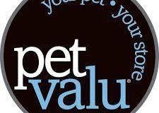 PetValu Newmarket