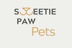 Sweetie Paw Pets