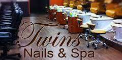 Twins Nails and Spa