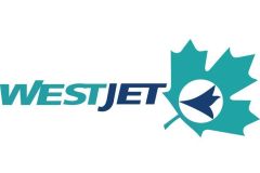 Westjet