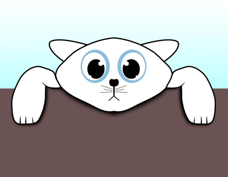 Cats and Seasonal Affective Disorder (SAD)
