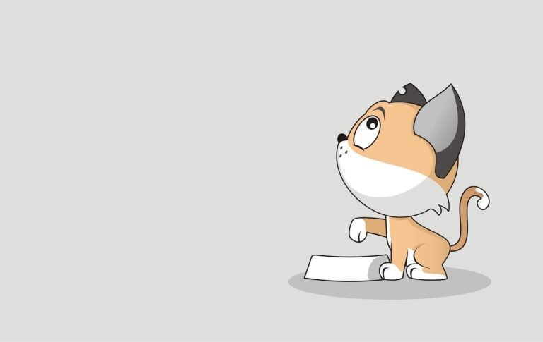 5 Reasons Cats May Constantly be Hungry