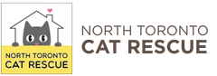 North Toronto Cat Rescue